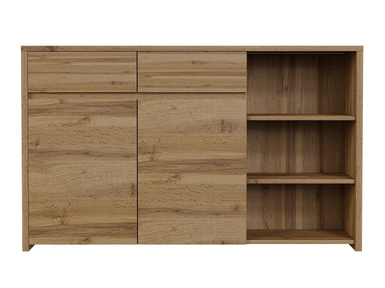 Kommode Orlando J104