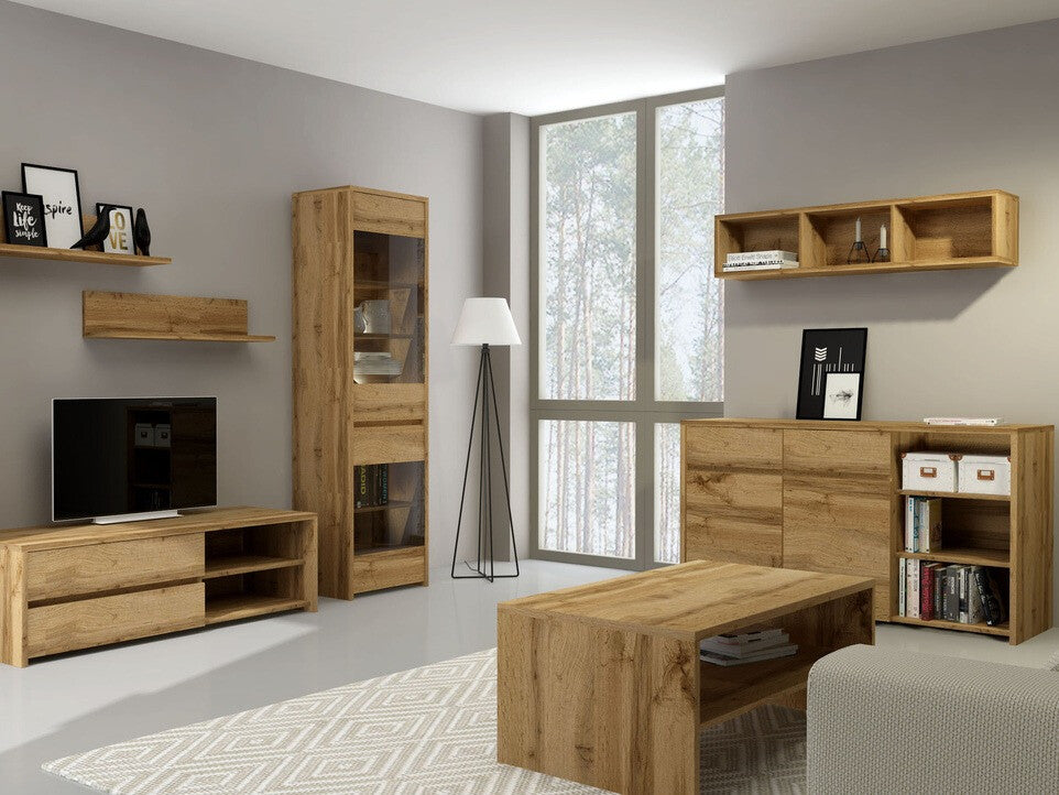 Kommode Orlando J104