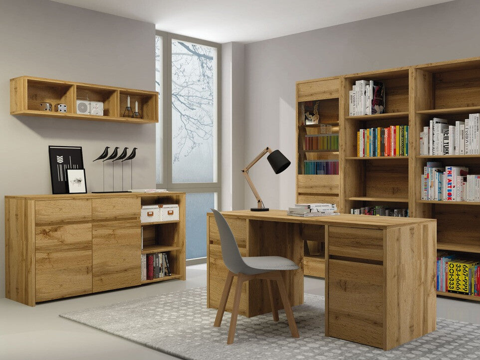 Kommode Orlando J104