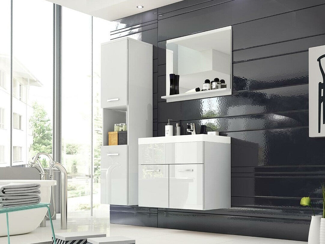 Bathroom set Sarasota 122