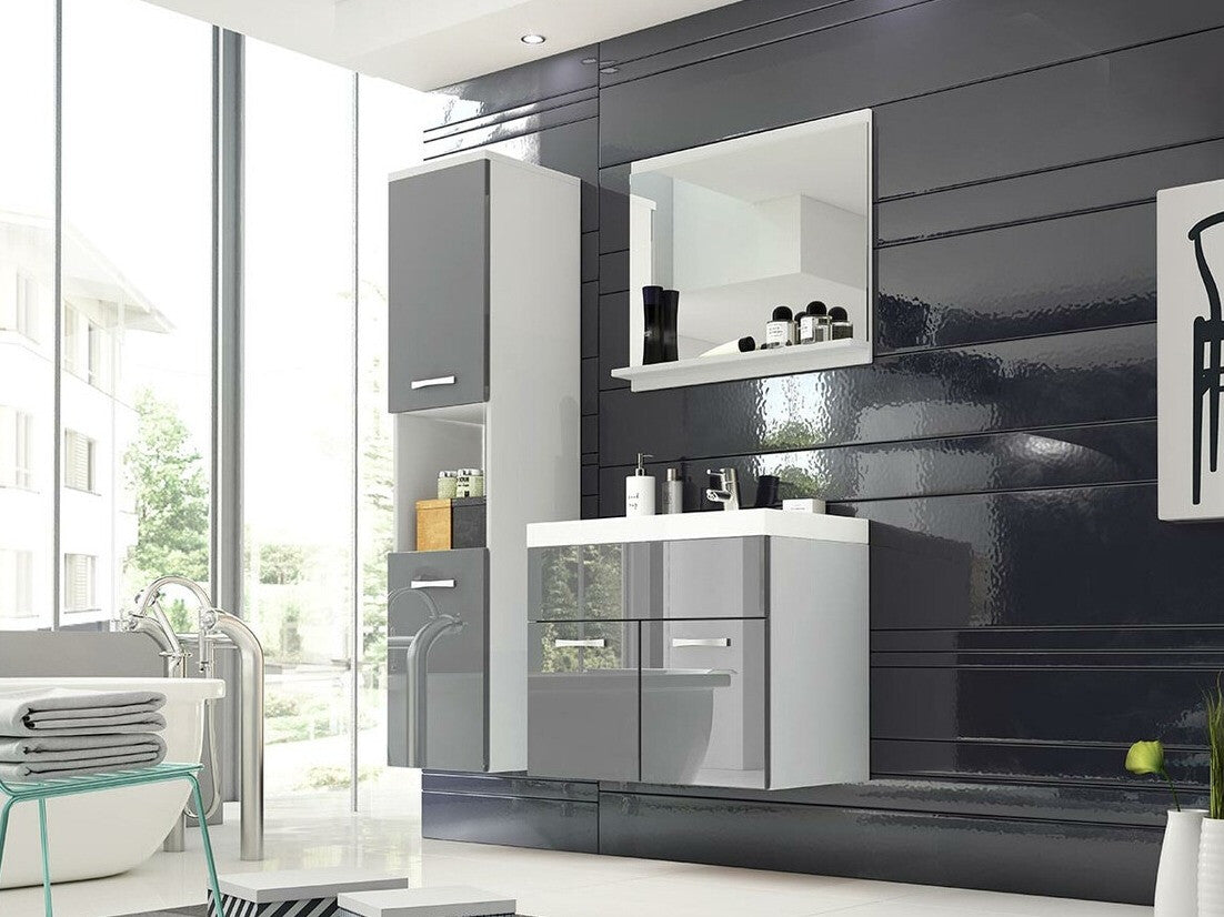 Bathroom set Sarasota 122