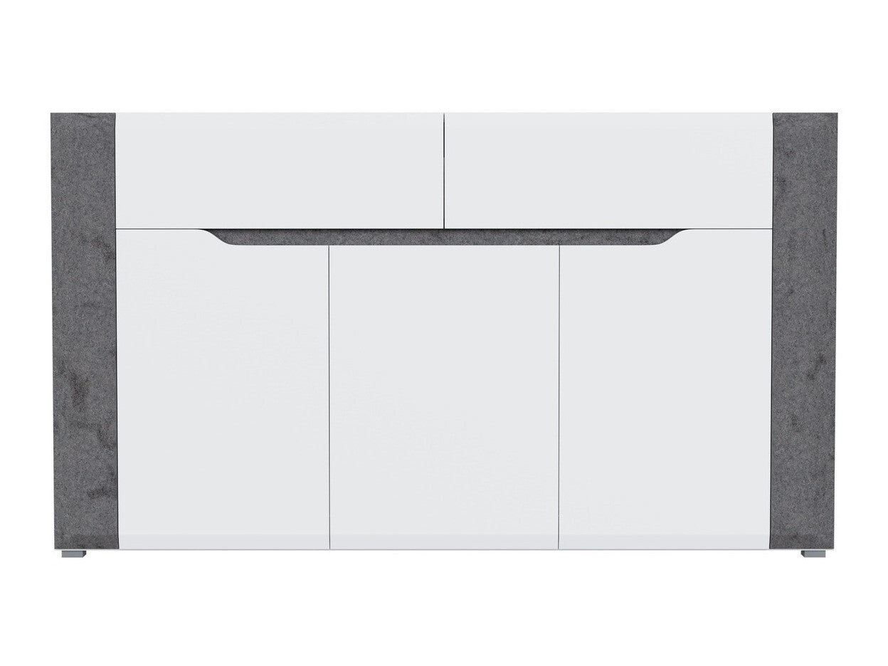 Kommode Orlando M102