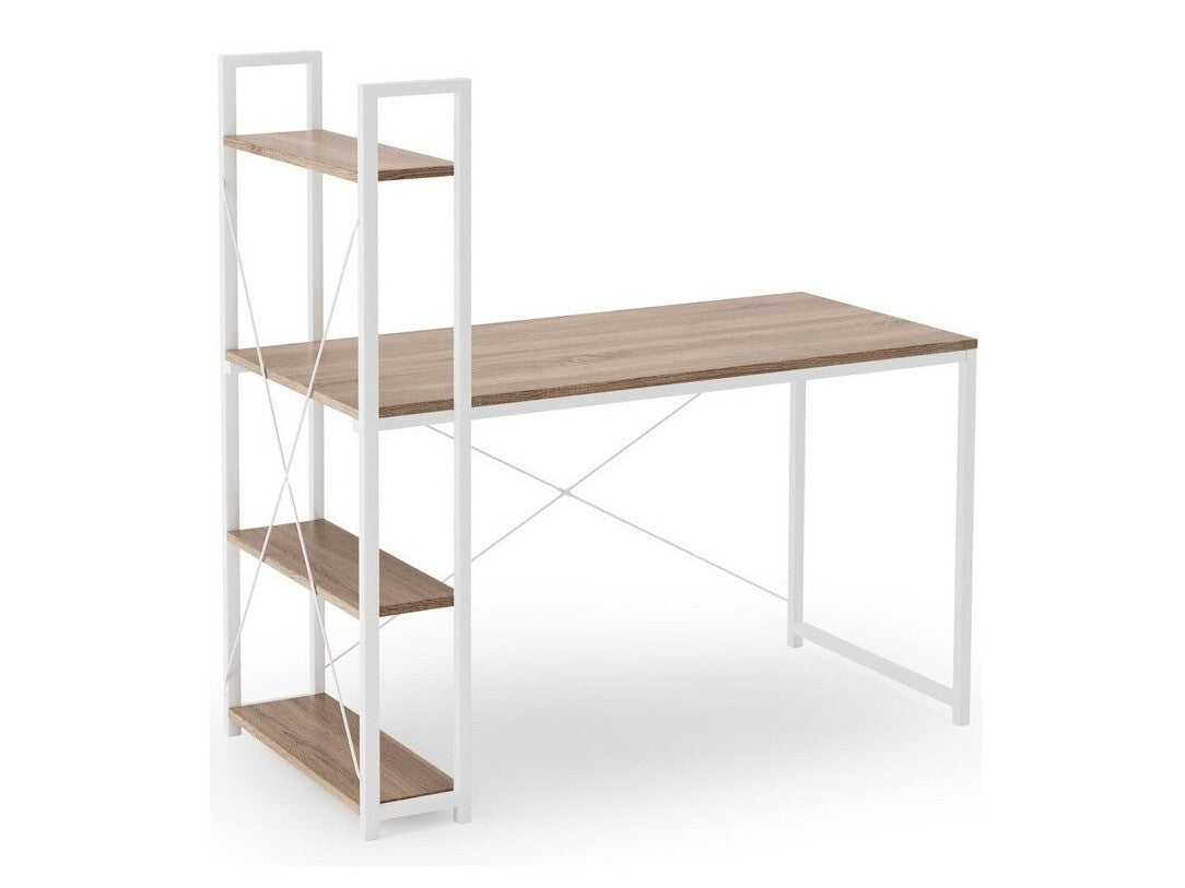 Skrivebord Houston 1888