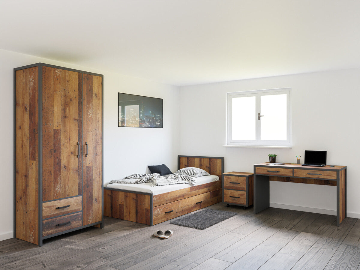 Møbelsæt Belsera 111