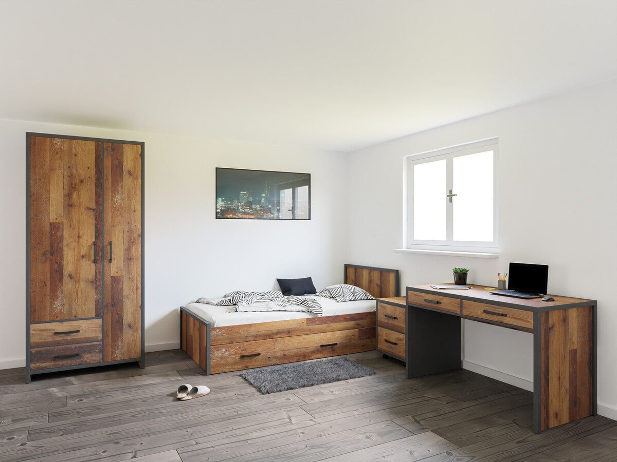 Møbelsæt Belsera 111