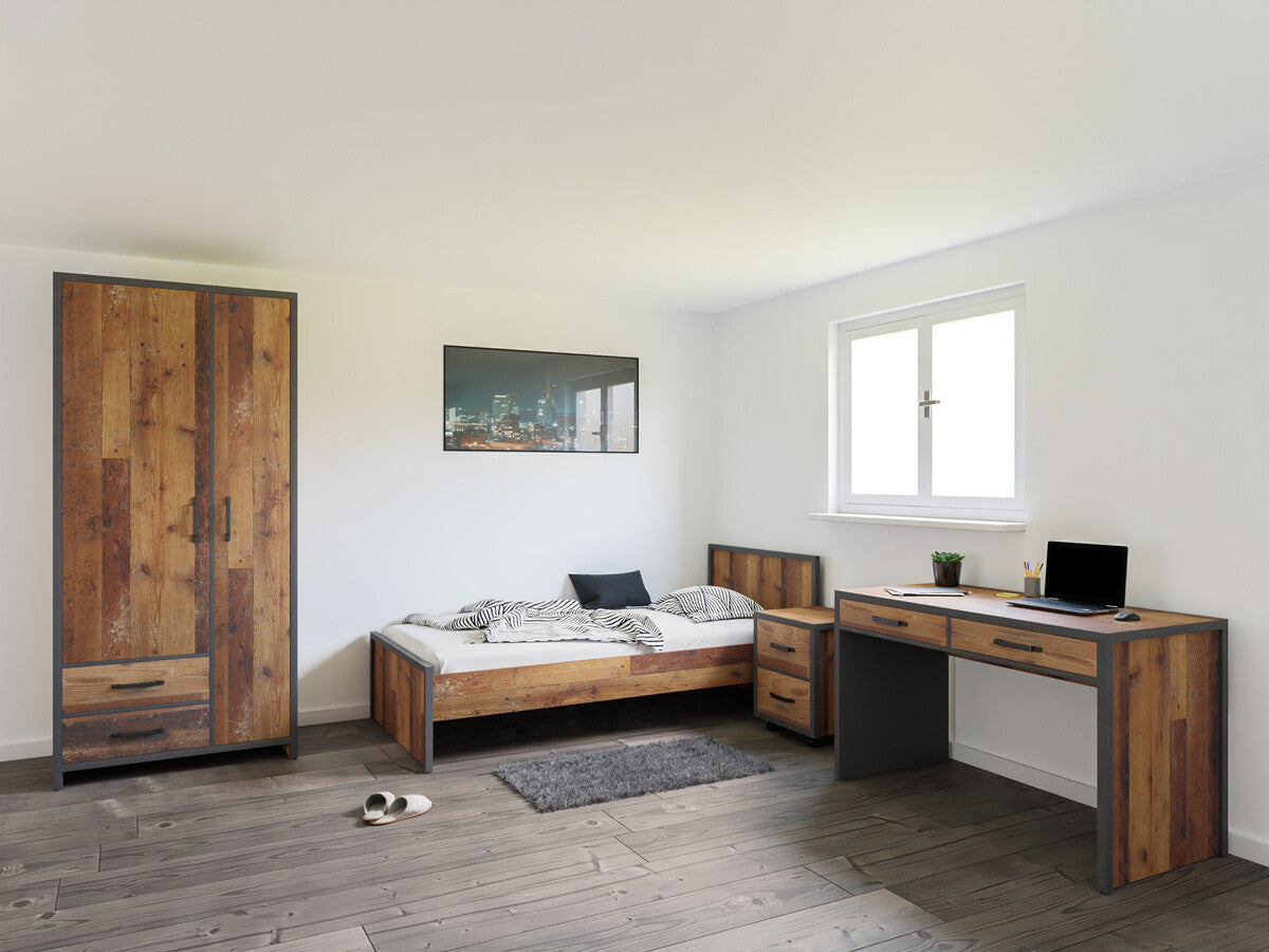 Møbelsæt Belsera 111