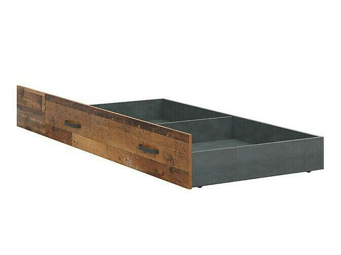 Møbelsæt Belsera 111