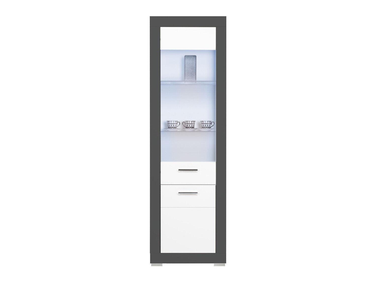 Stuemøbler-sæt Ferciru 113