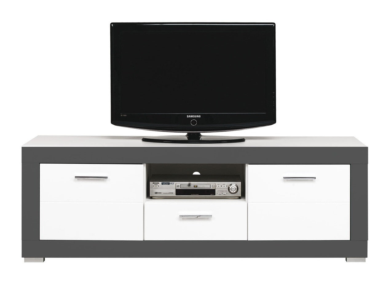 Stuemøbler-sæt Ferciru 113