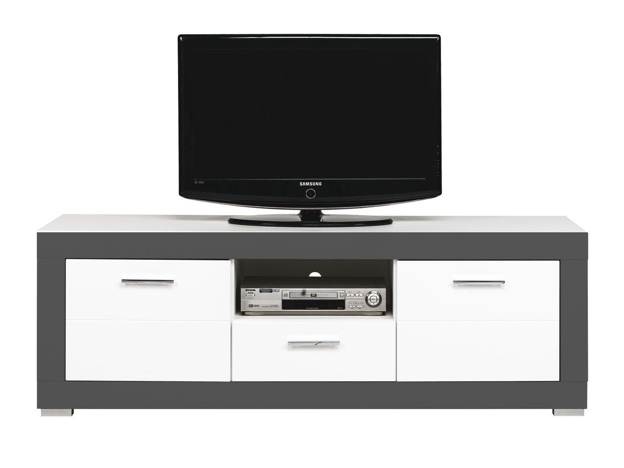 Stuemøbler-sæt Ferciru 114