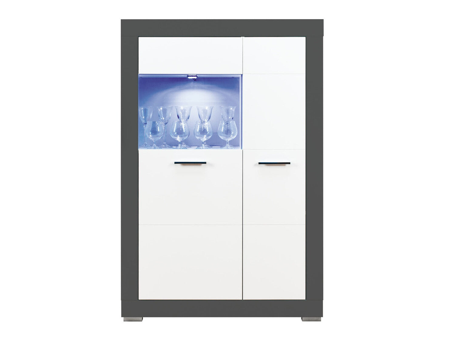 Stuemøbler-sæt Ferciru 114