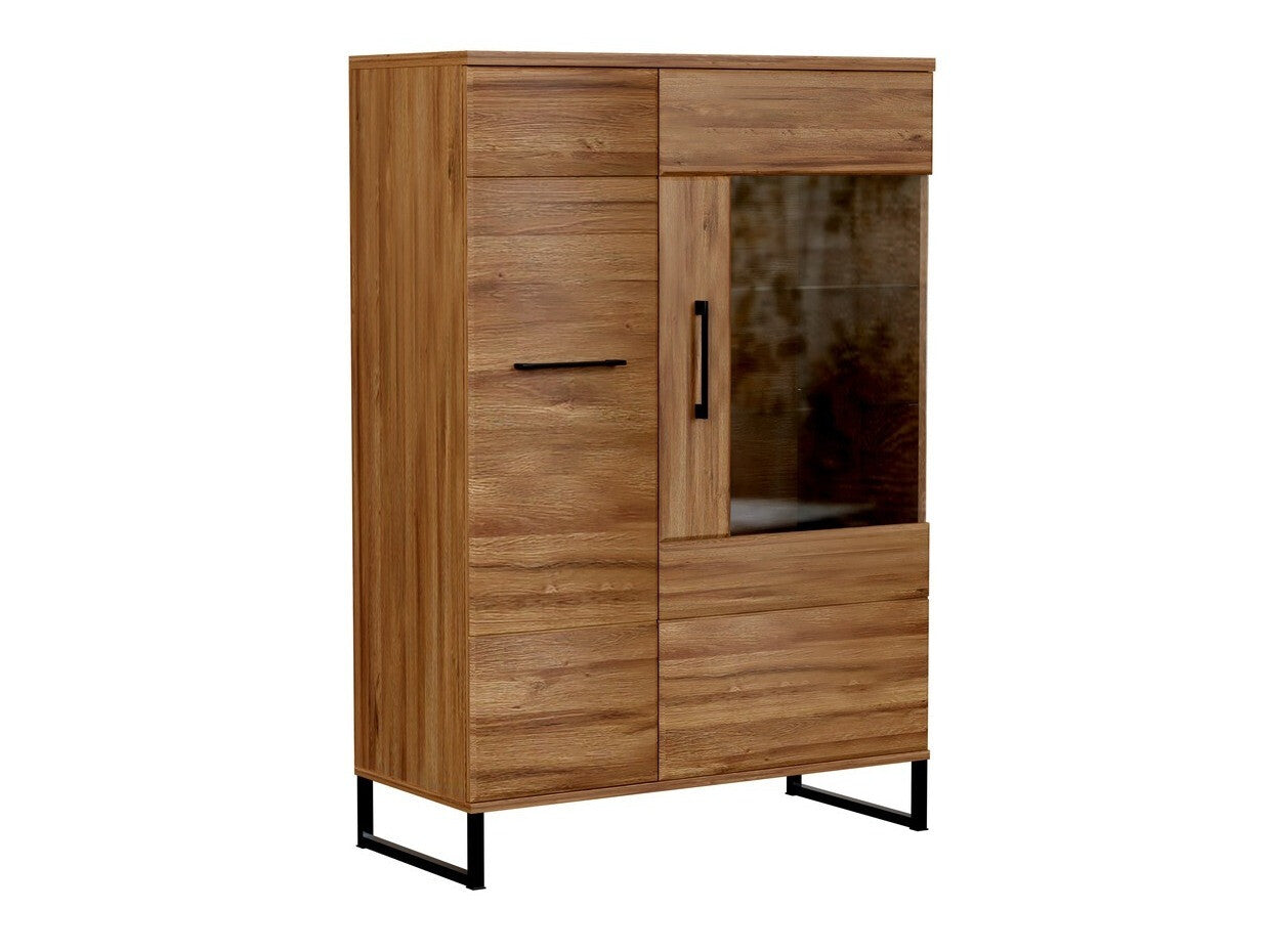 Stuemøbler-sæt Nucala 112