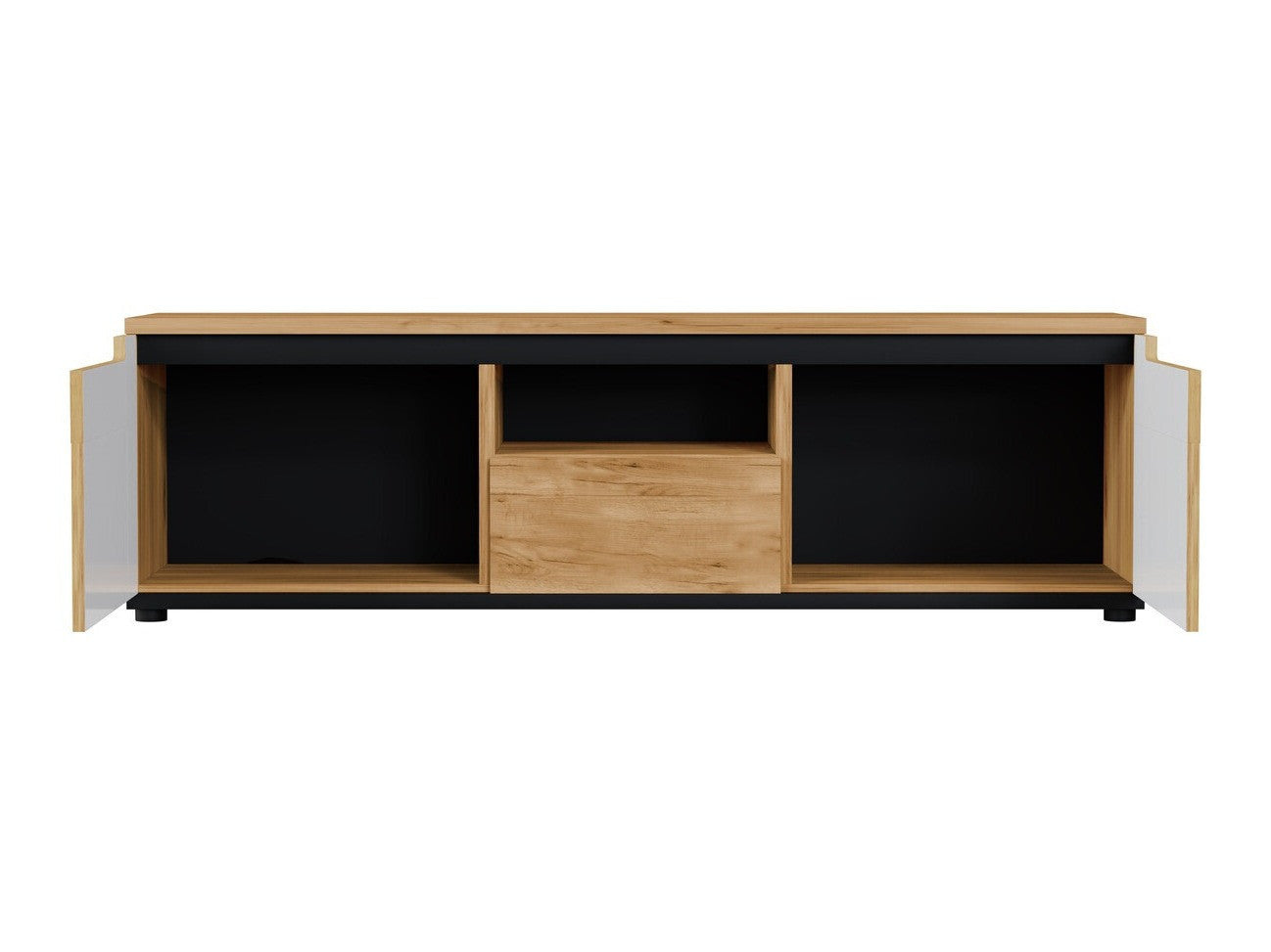 Stuemøbler-sæt Remlevi 111