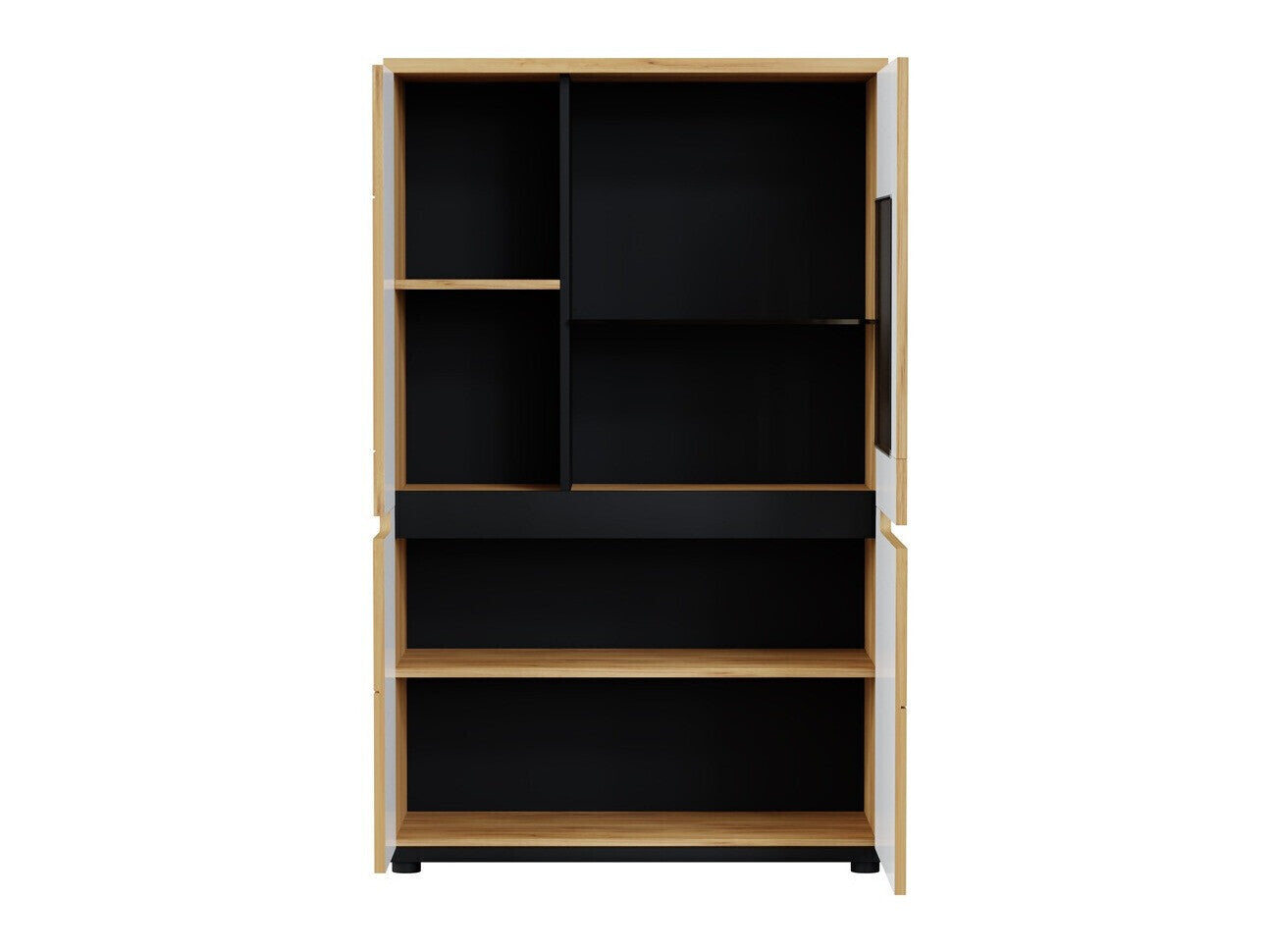 Stuemøbler-sæt Remlevi 111