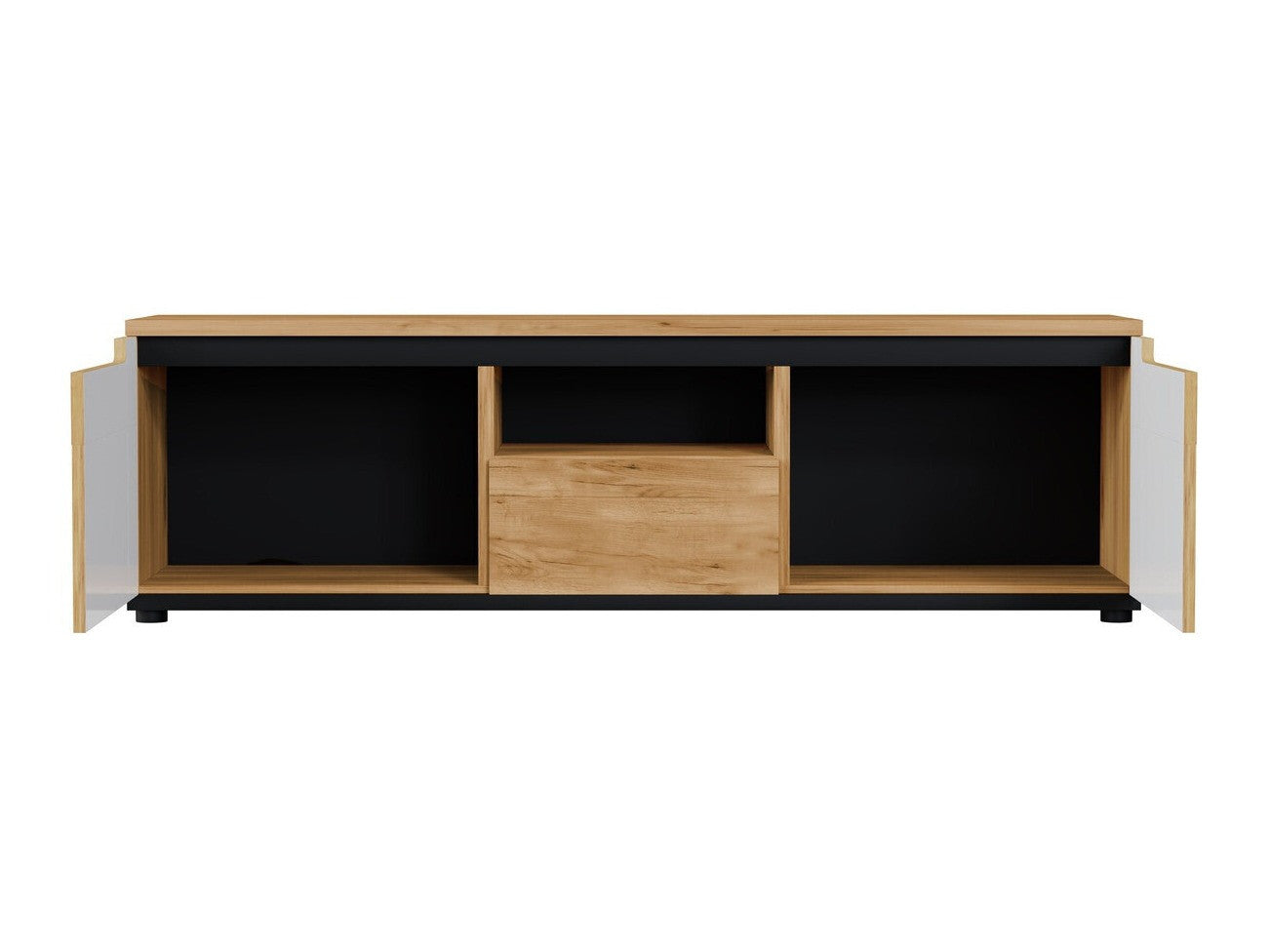 Stuemøbler-sæt Remlevi 112