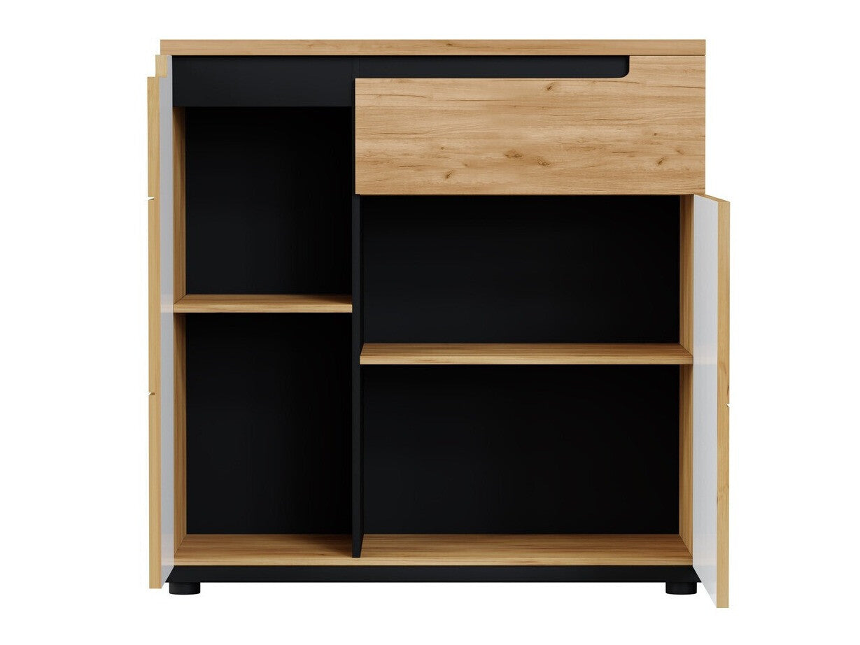 Stuemøbler-sæt Remlevi 112