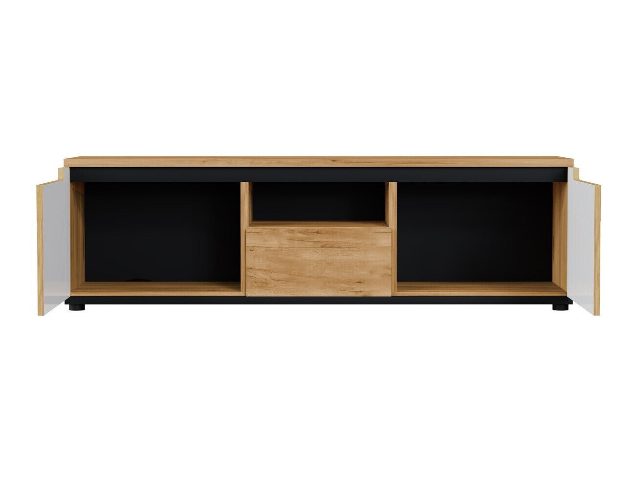 Stuemøbler-sæt Remlevi 113