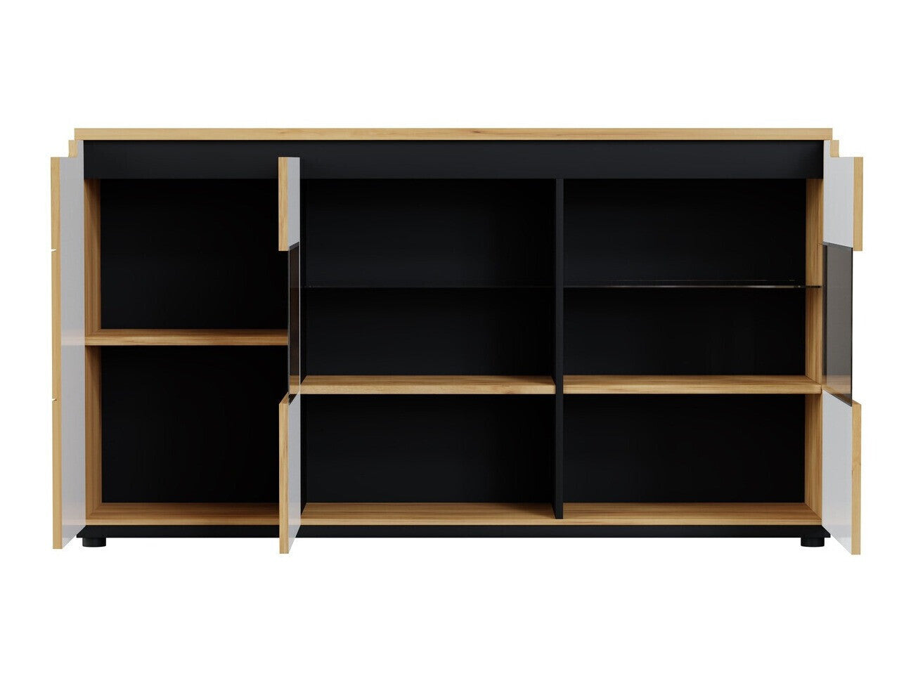 Stuemøbler-sæt Remlevi 113