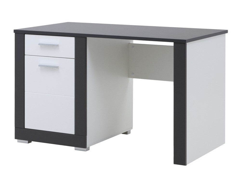 Skrivebord Ferciru 111