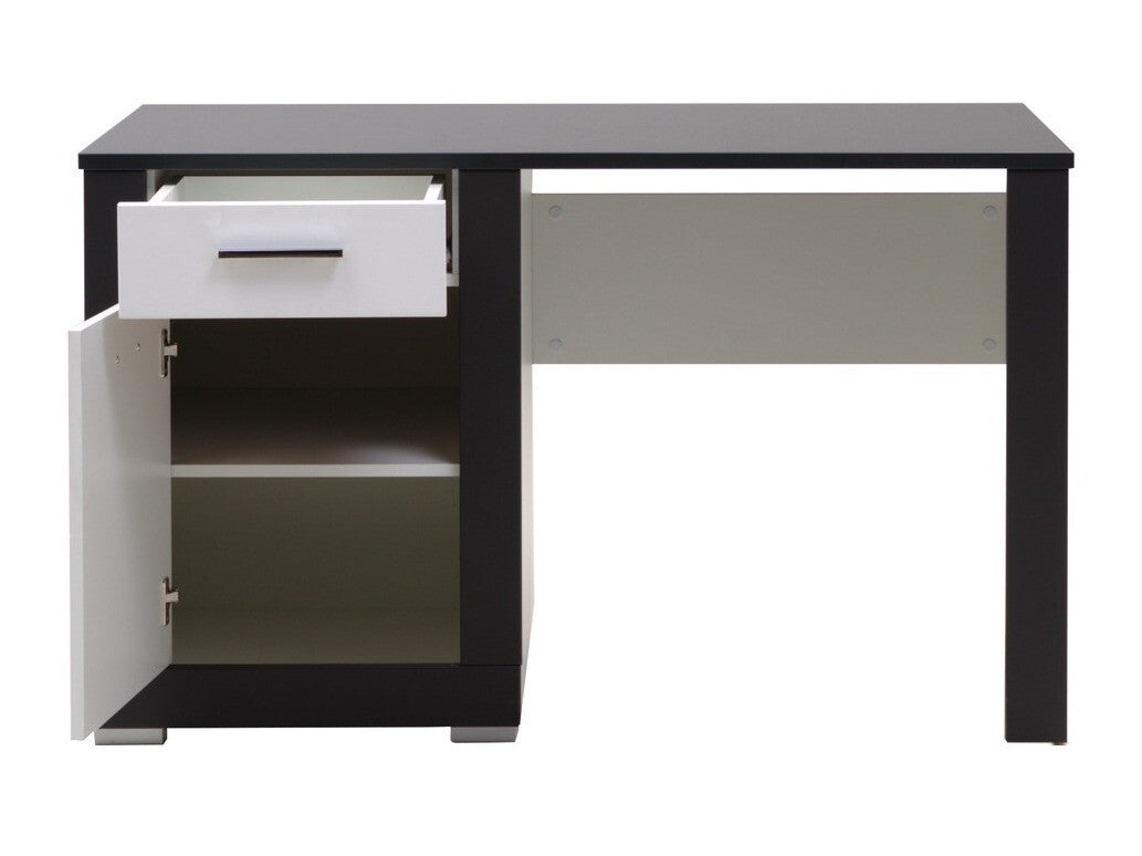 Skrivebord Ferciru 111