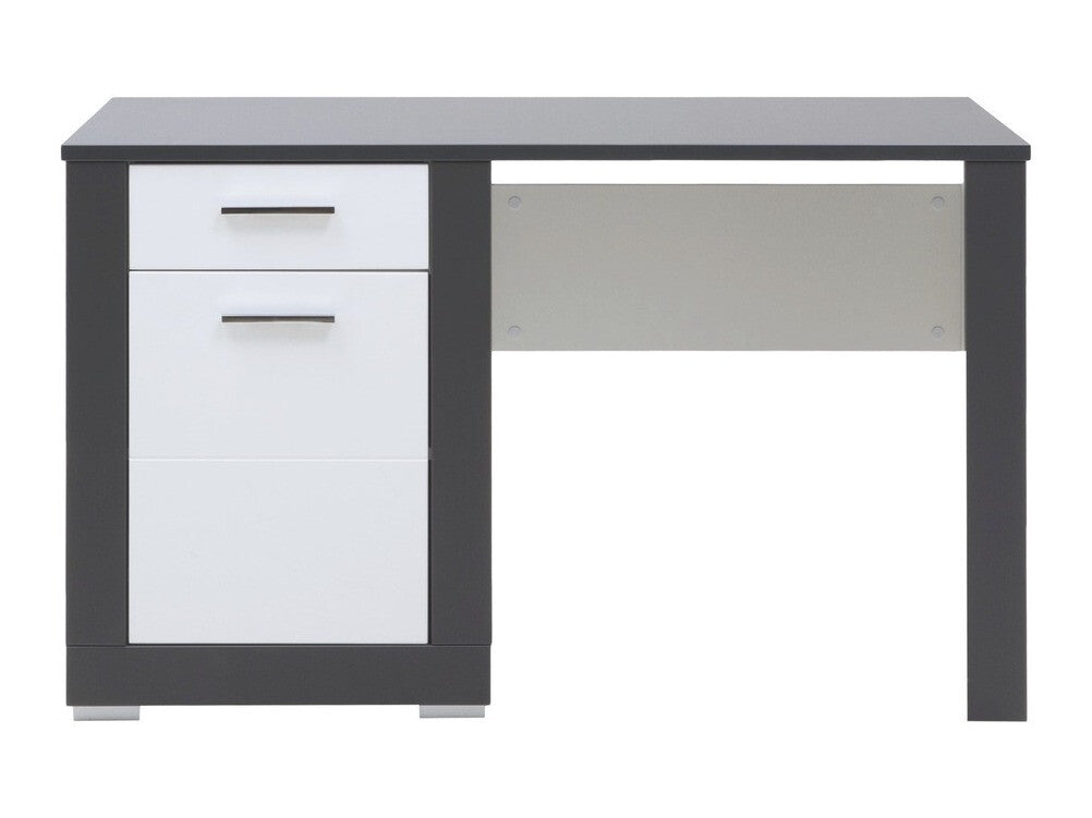 Skrivebord Ferciru 111