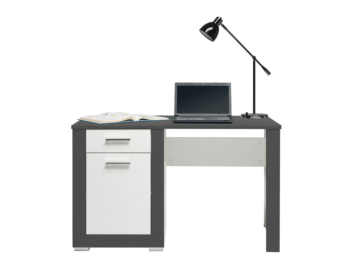 Skrivebord Ferciru 111