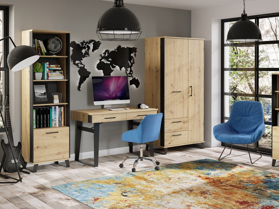 Skrivebord Orlando 181