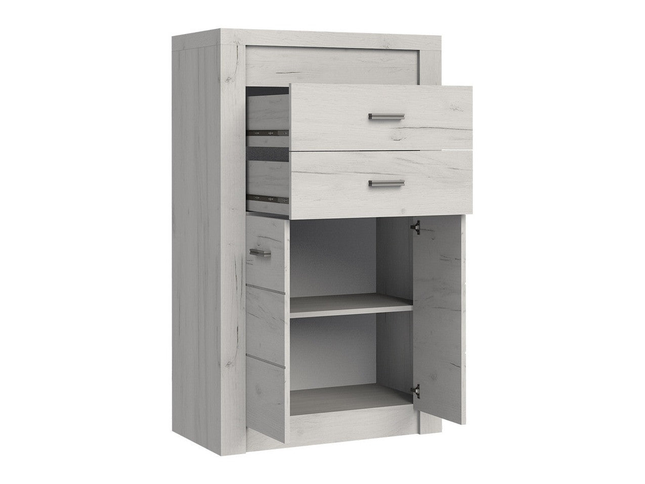 Living room set Stanton C121