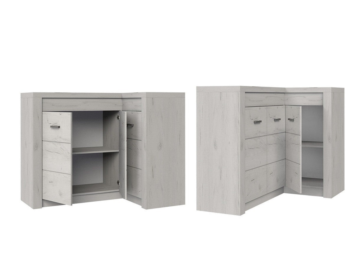 Living room set Stanton C121