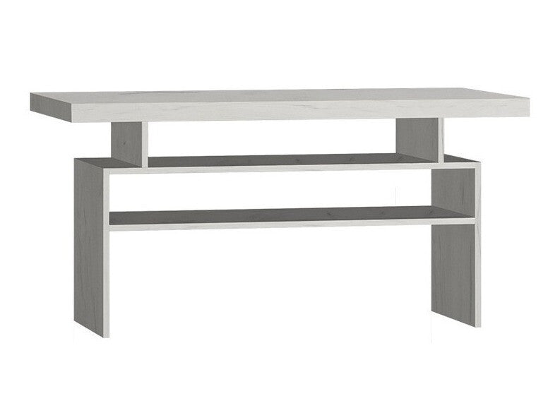 Living room set Stanton C121