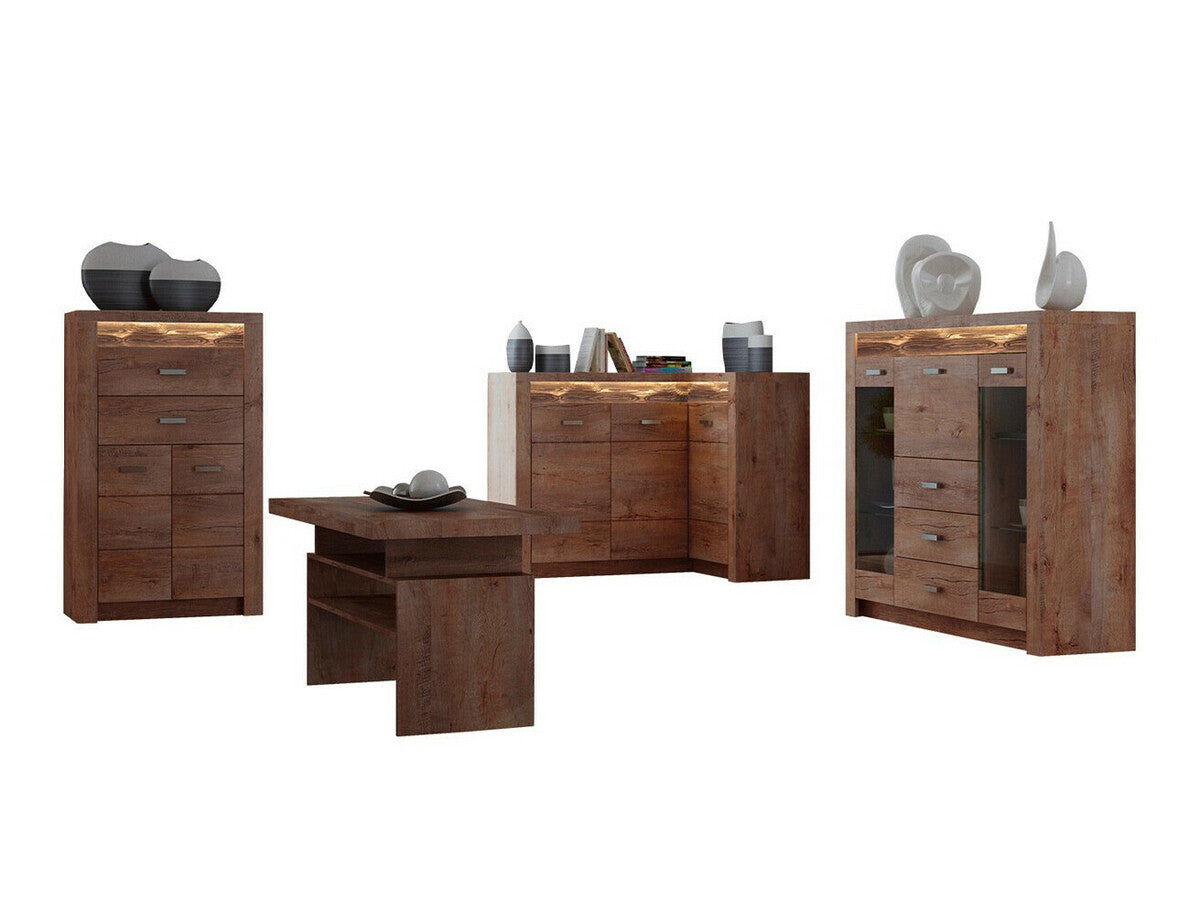 Living room set Stanton C121