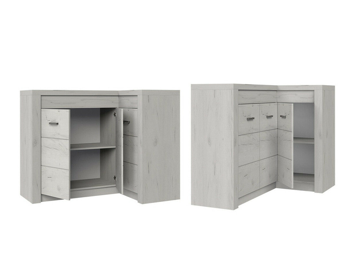 Living room set Stanton C121