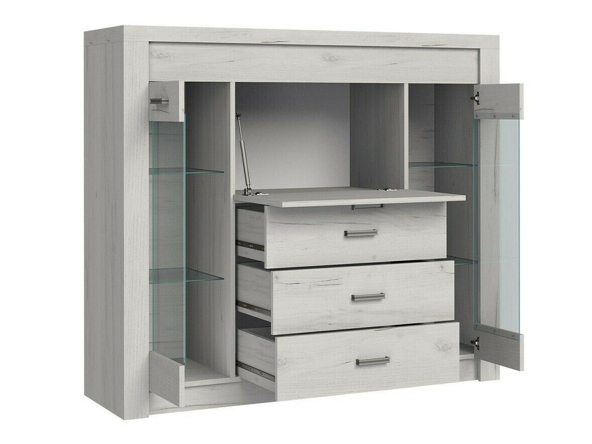 Living room set Stanton C121