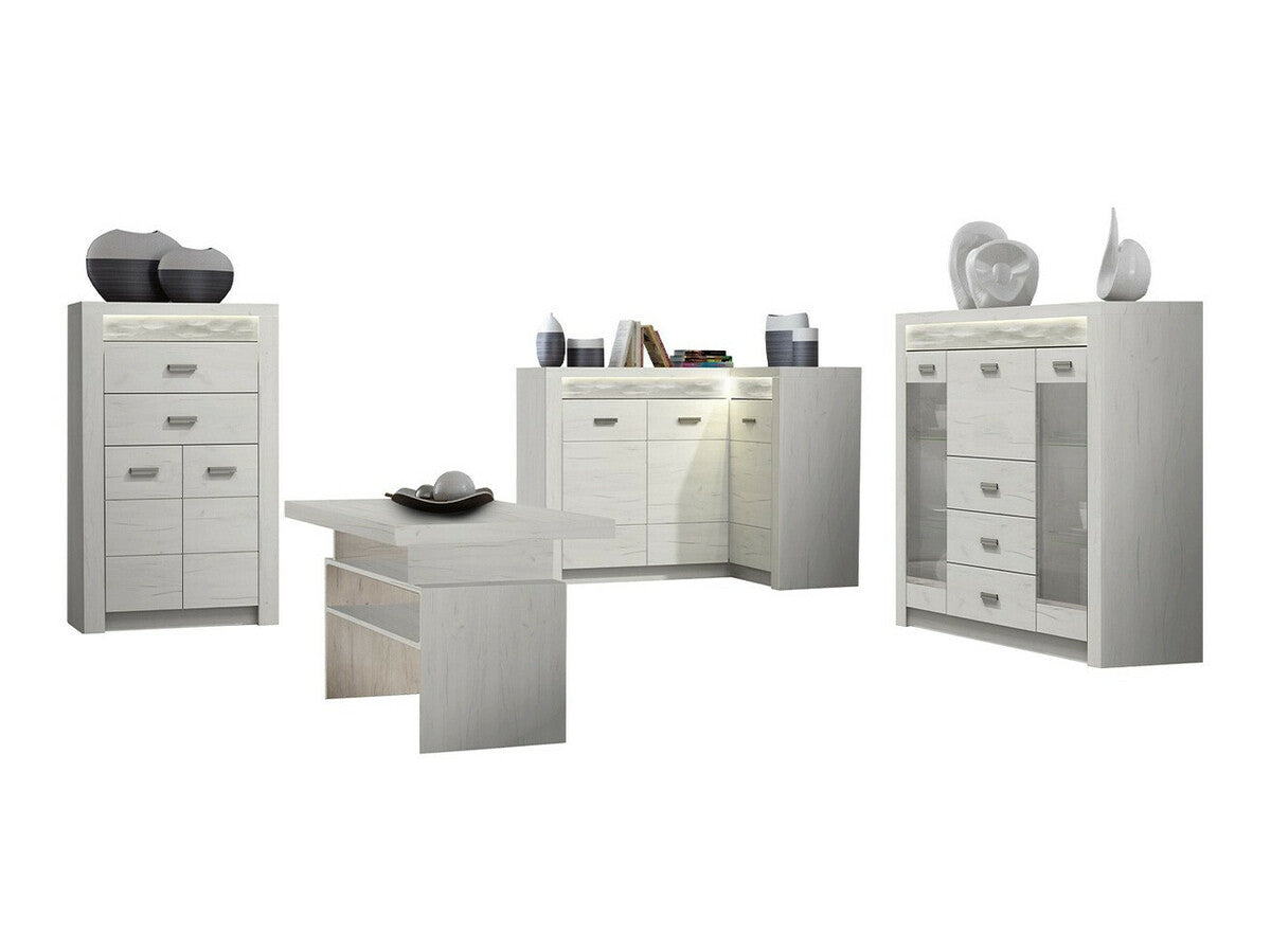 Living room set Stanton C121