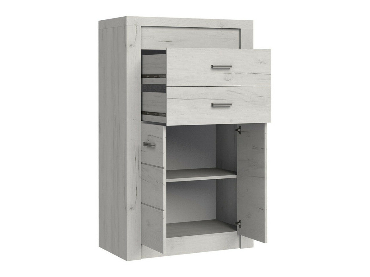 Living room set Stanton C121