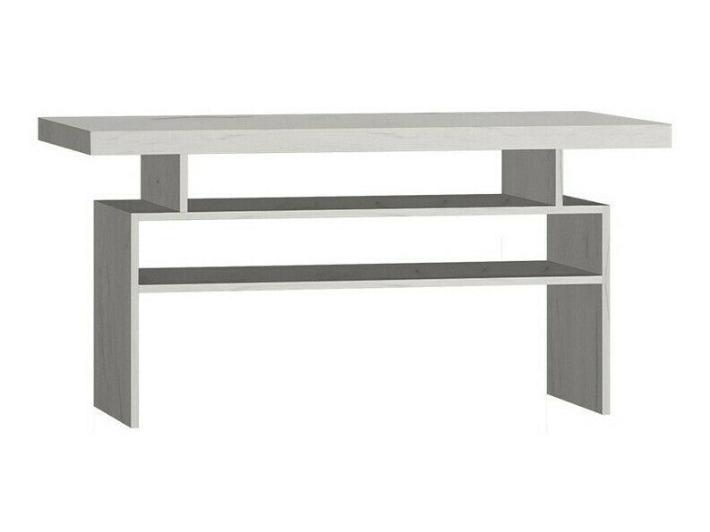 Living room set Stanton C121