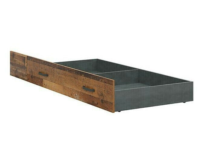 Møbelsæt Belsera 112