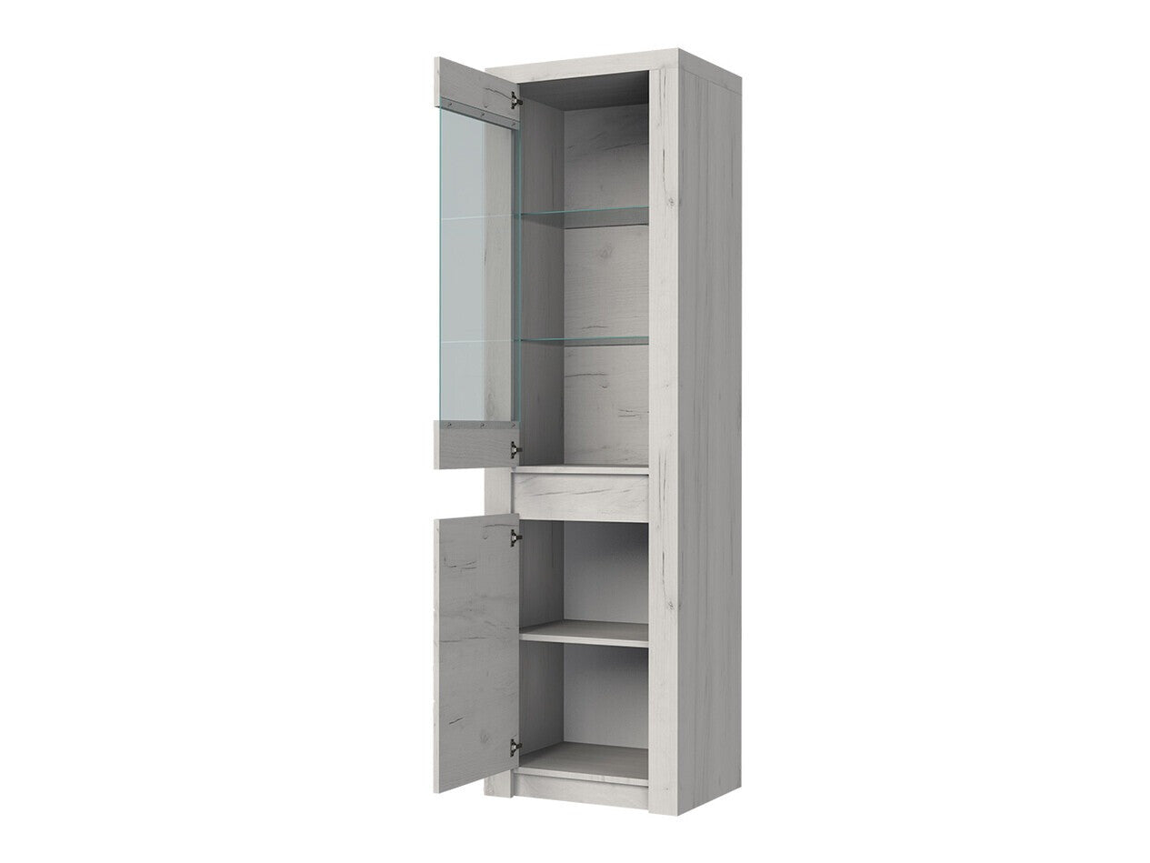 Living room set Stanton C122