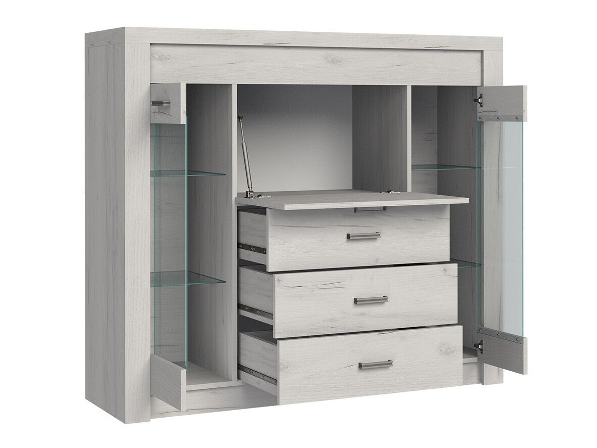 Living room set Stanton C122