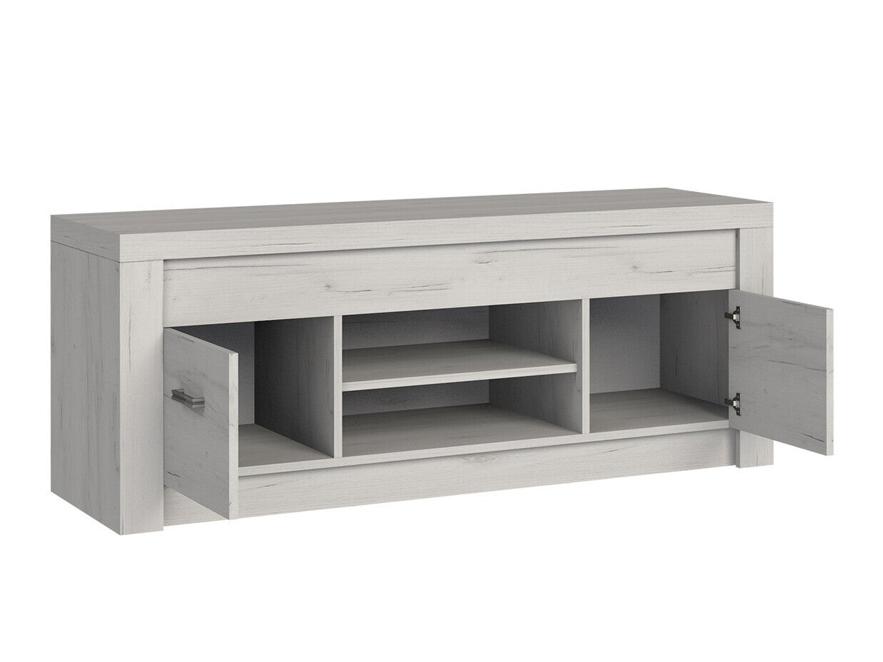 Living room set Stanton C122