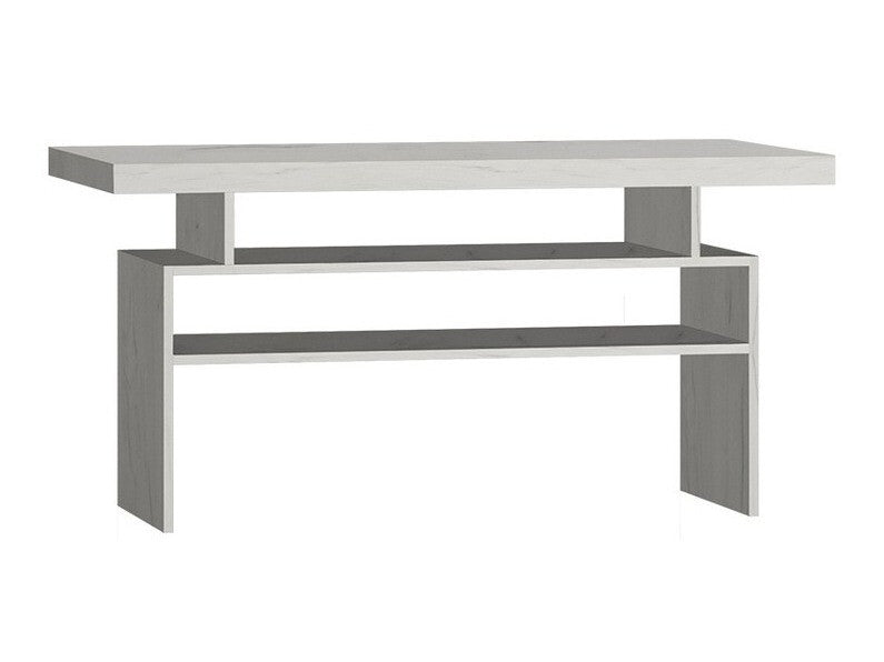 Living room set Stanton C122