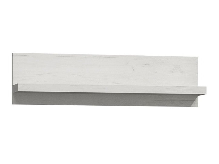 Living room set Stanton C122