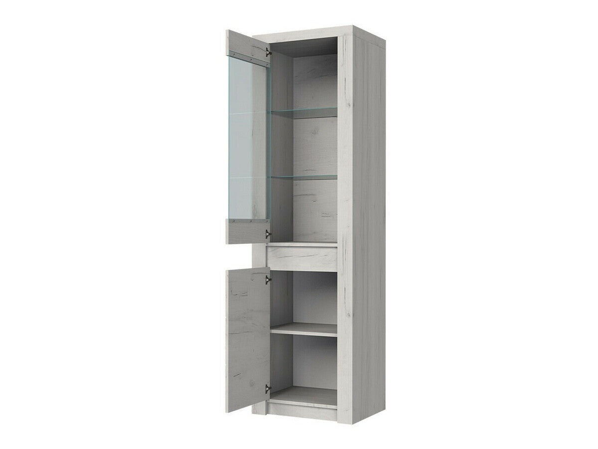 Living room set Stanton C122