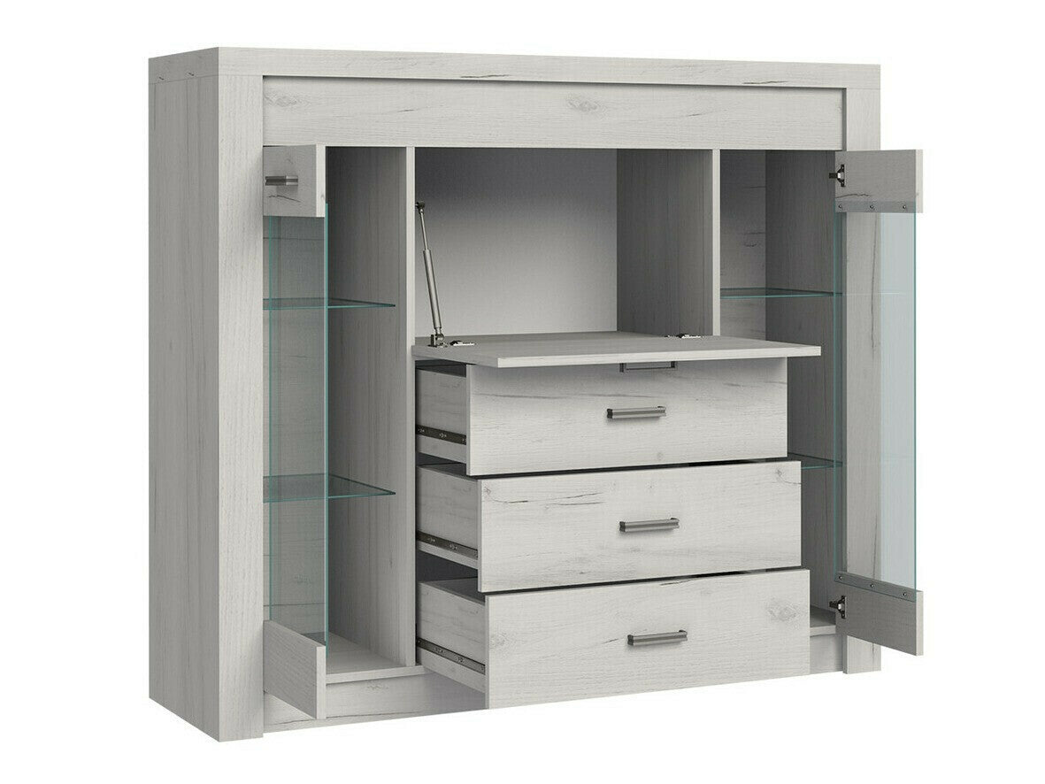 Living room set Stanton C122