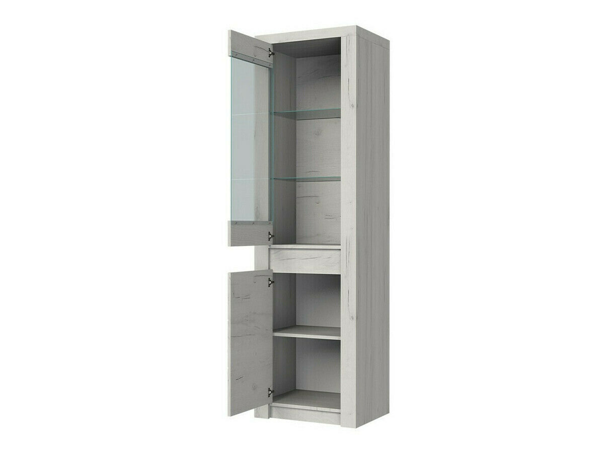 Living room set Stanton C122