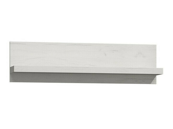 Living room set Stanton C122