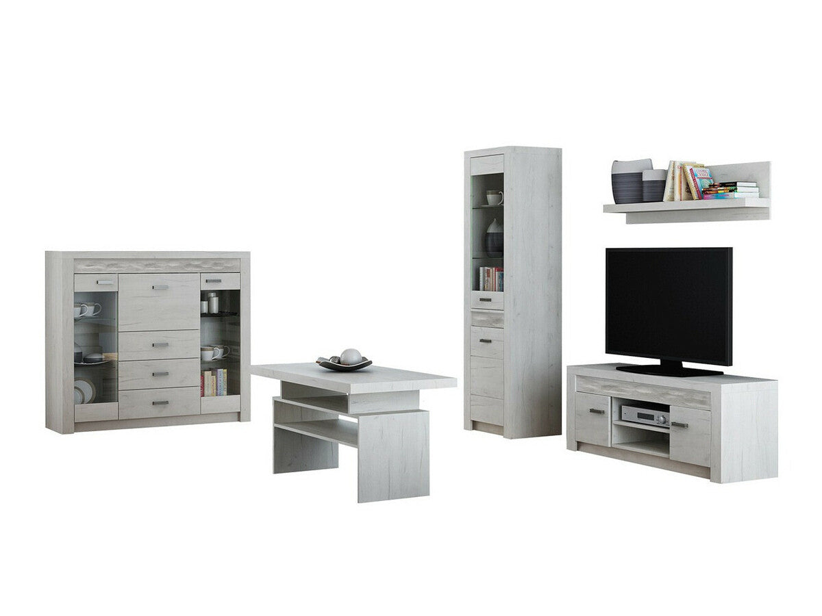 Living room set Stanton C122