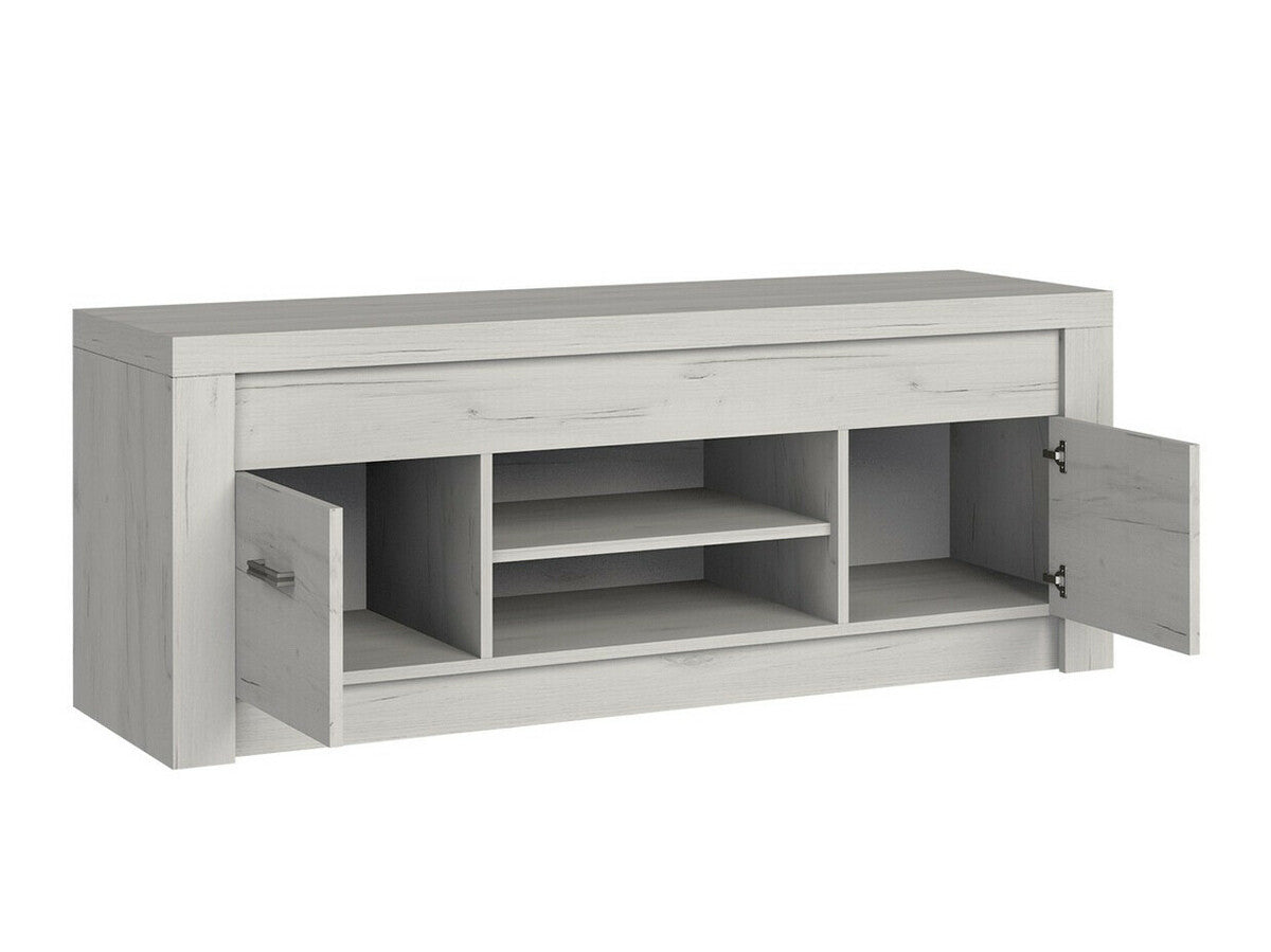 Living room set Stanton C122