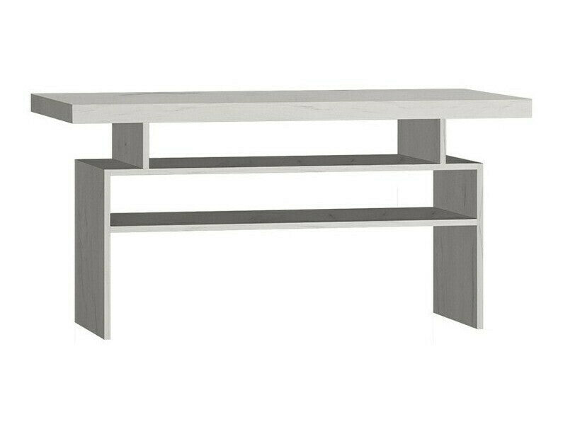 Living room set Stanton C122