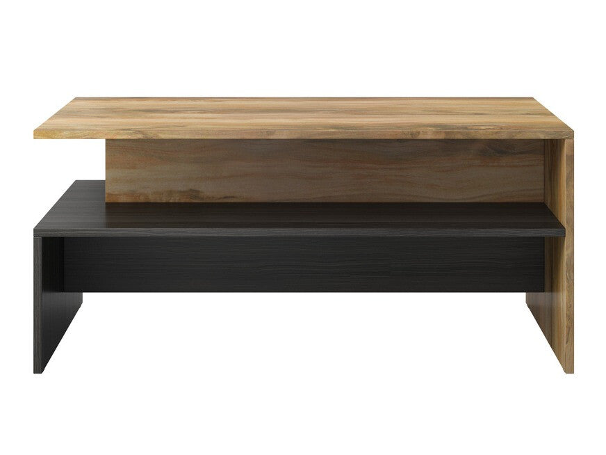 Sofabord Serodeu 103